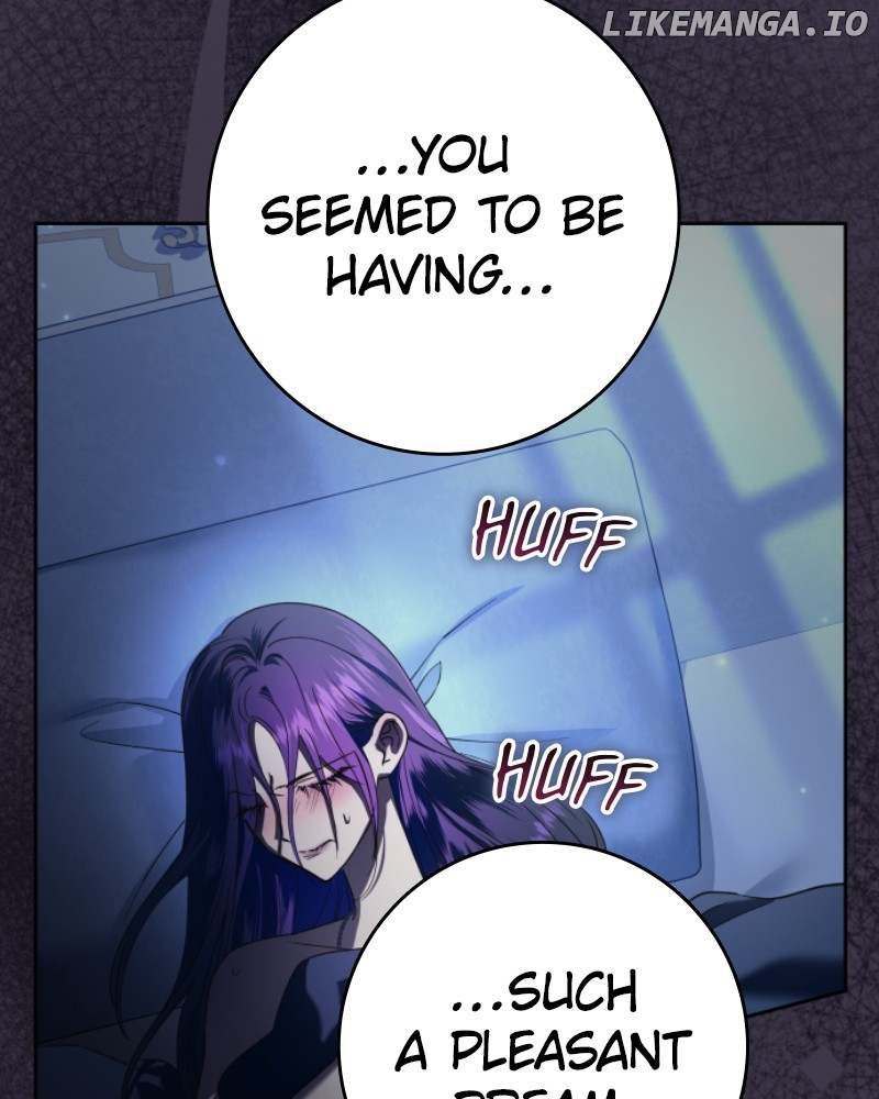 I Want to Be You, Just For A Day Chapter 227 - page 90