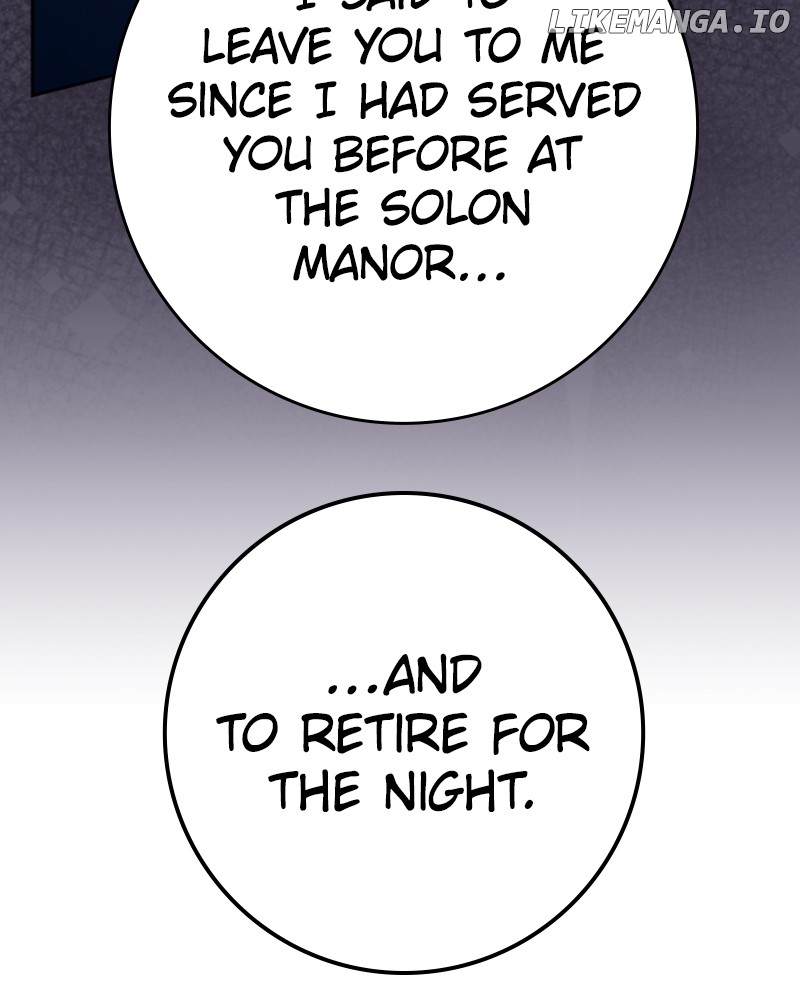 I Want to Be You, Just For A Day Chapter 227 - page 92
