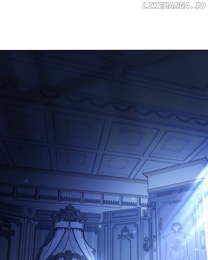 I Want to Be You, Just For A Day Chapter 227 - page 94