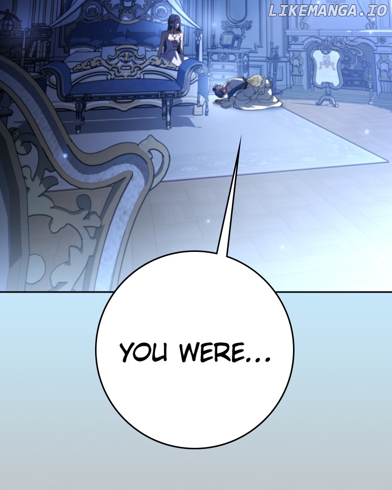 I Want to Be You, Just For A Day Chapter 227 - page 95