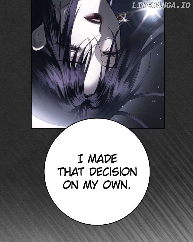 I Want to Be You, Just For A Day Chapter 227 - page 99