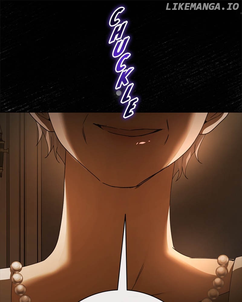I Want to Be You, Just For A Day Chapter 194 - page 1