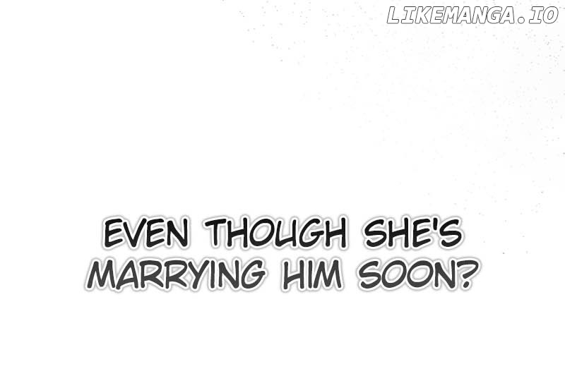 I Want to Be You, Just For A Day Chapter 194 - page 102