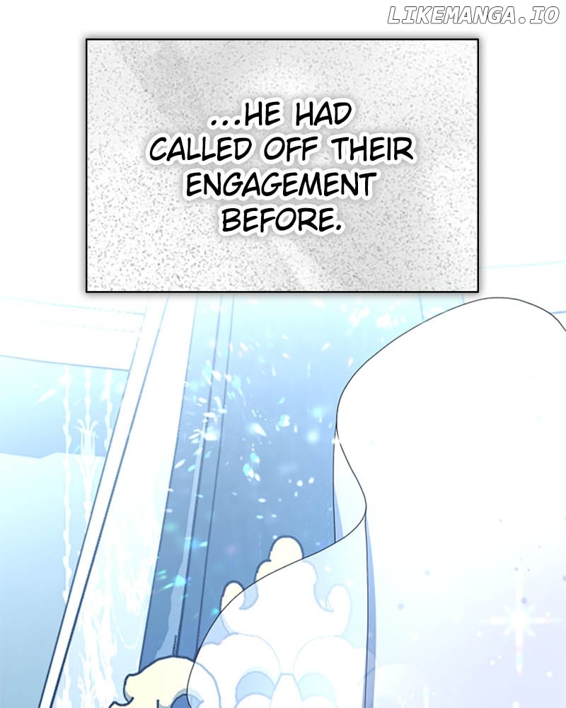 I Want to Be You, Just For A Day Chapter 194 - page 106