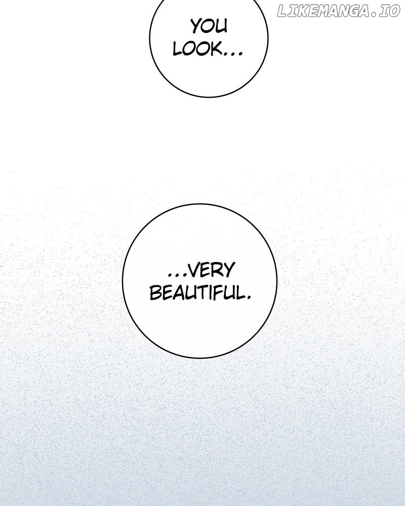 I Want to Be You, Just For A Day Chapter 194 - page 112