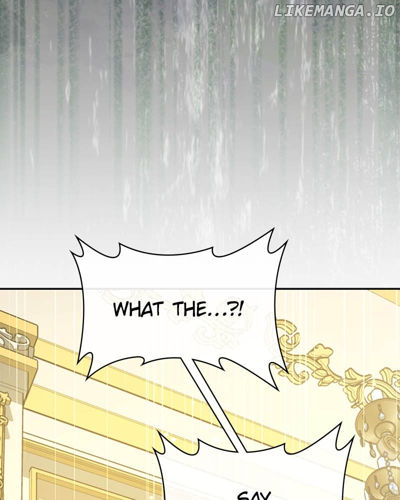 I Want to Be You, Just For A Day Chapter 194 - page 12