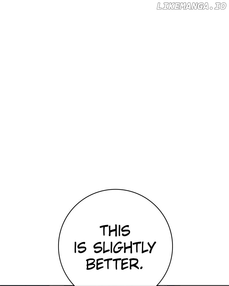 I Want to Be You, Just For A Day Chapter 194 - page 137