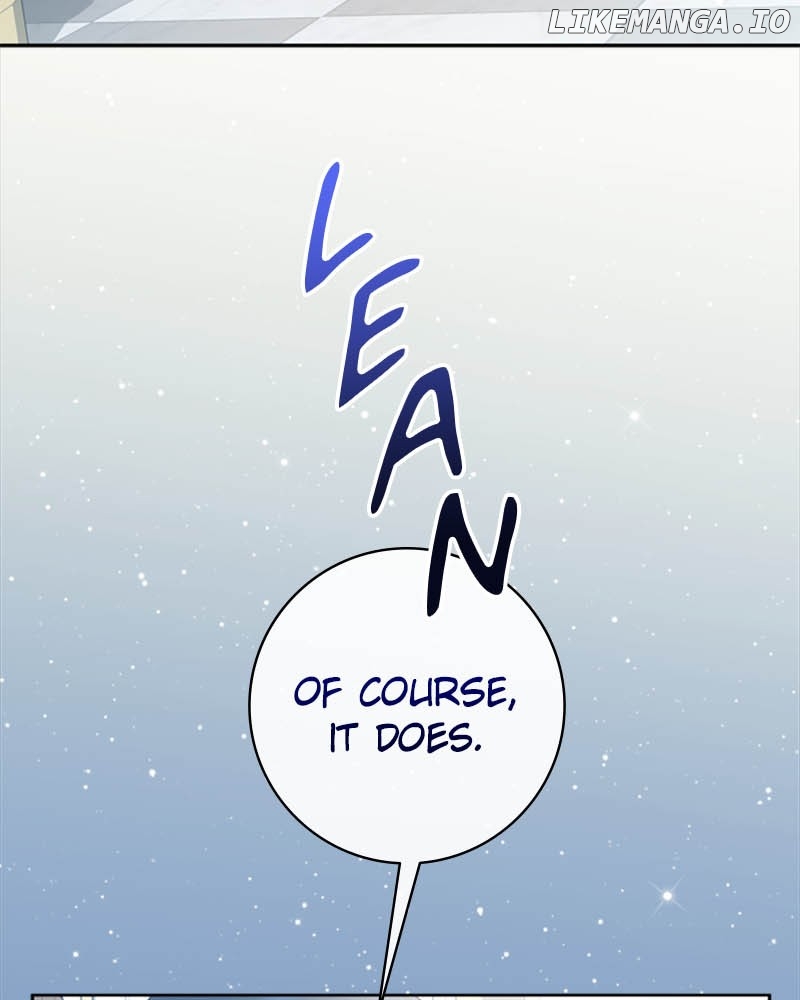 I Want to Be You, Just For A Day Chapter 194 - page 144