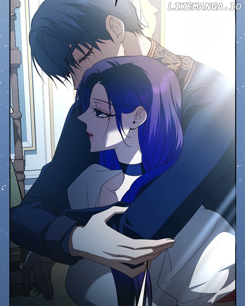 I Want to Be You, Just For A Day Chapter 194 - page 145