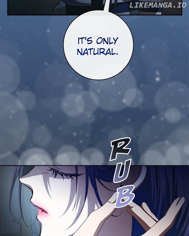 I Want to Be You, Just For A Day Chapter 194 - page 146