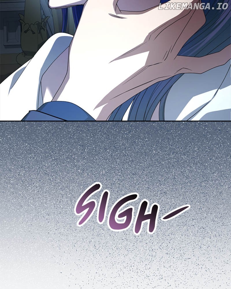 I Want to Be You, Just For A Day Chapter 194 - page 147