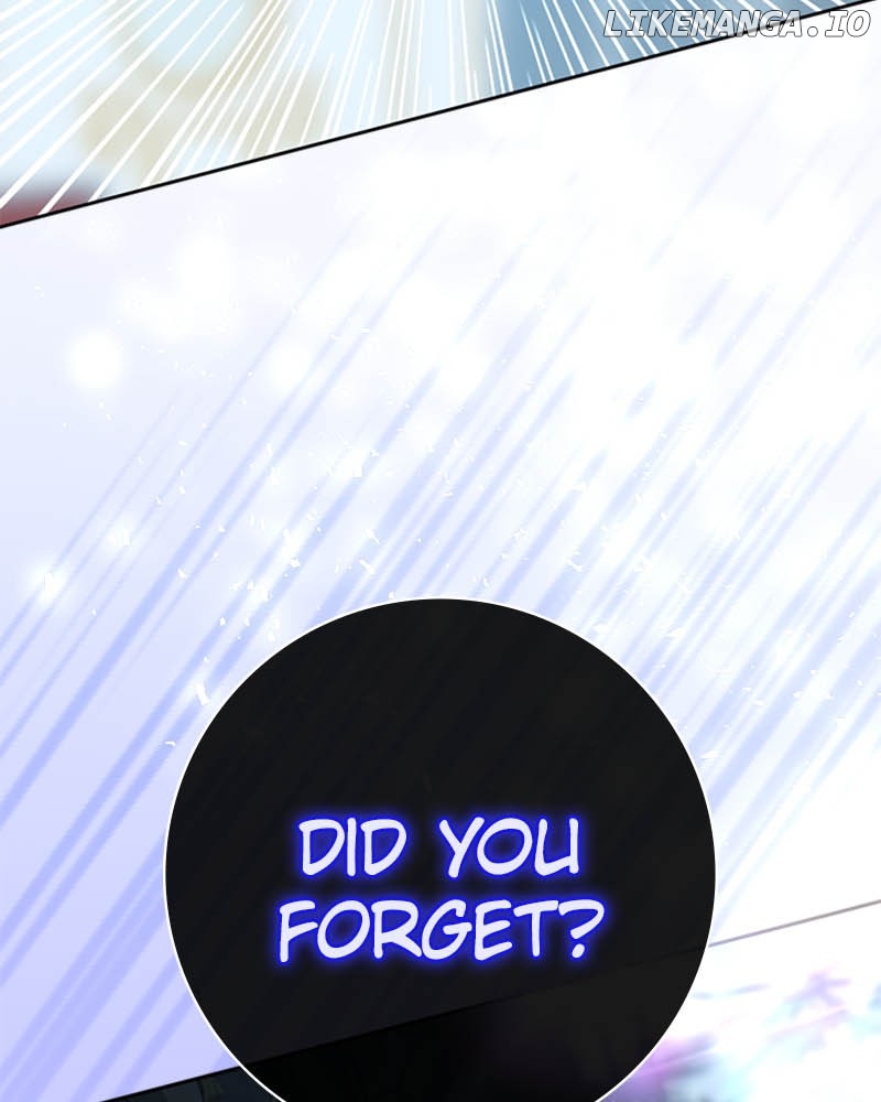 I Want to Be You, Just For A Day Chapter 194 - page 149