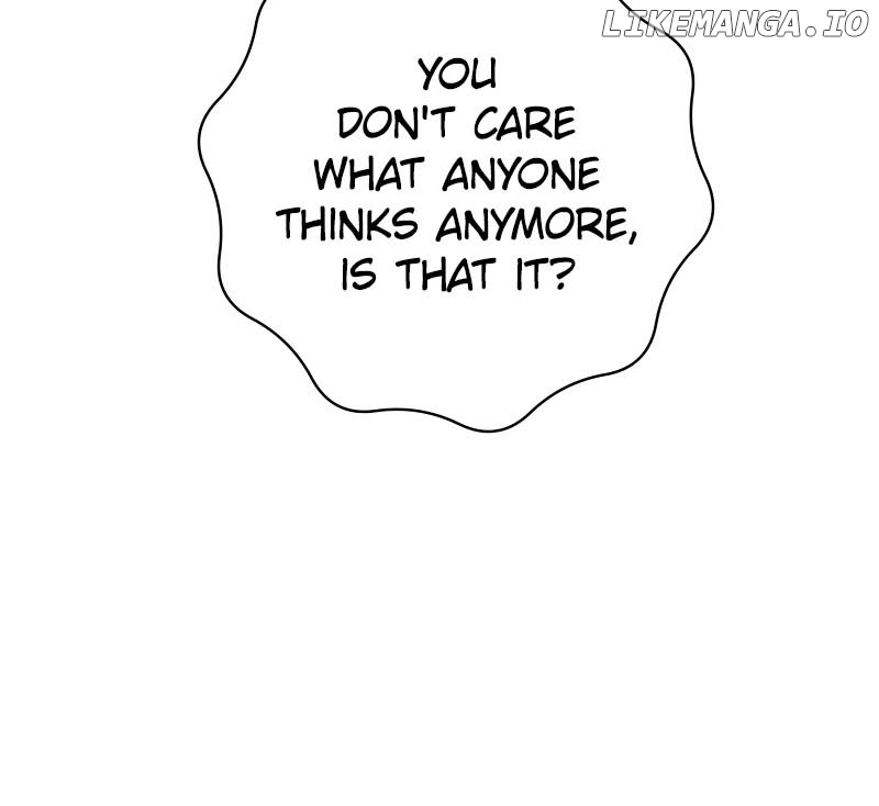 I Want to Be You, Just For A Day Chapter 194 - page 15