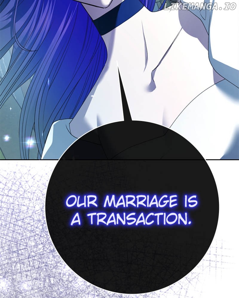 I Want to Be You, Just For A Day Chapter 194 - page 151