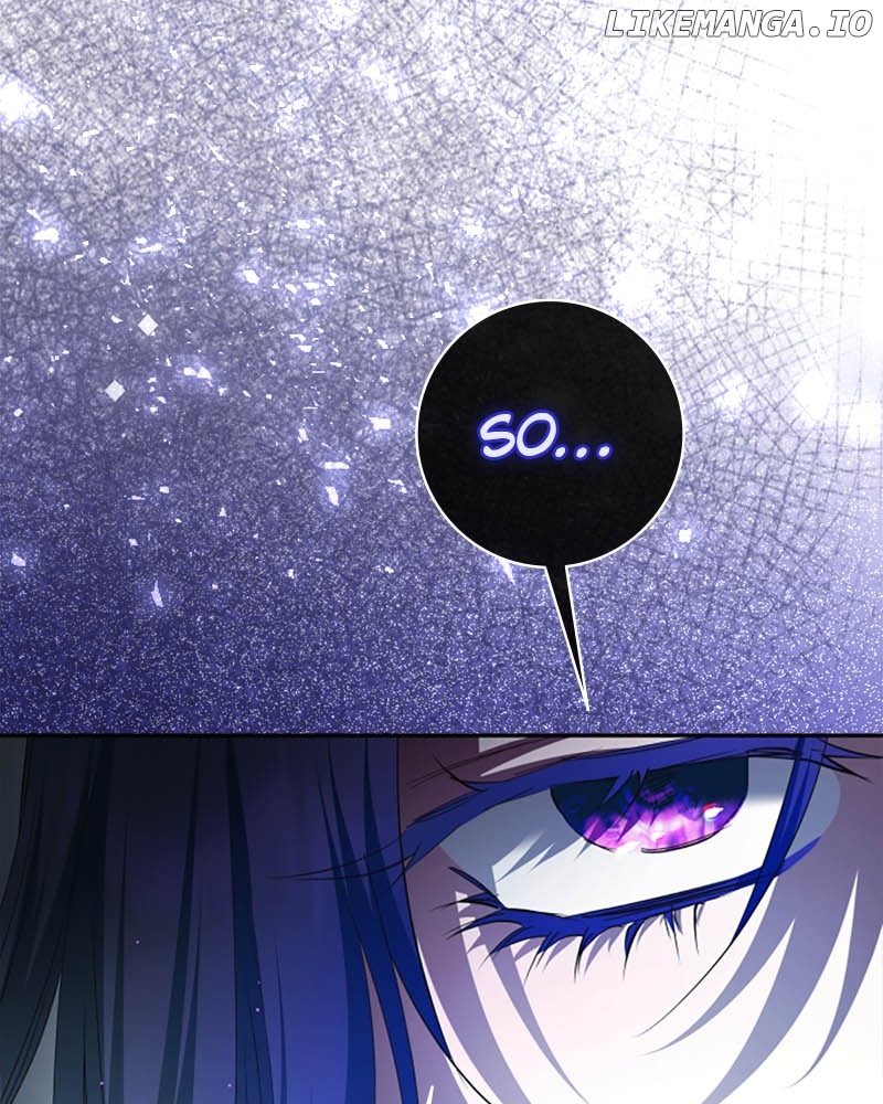 I Want to Be You, Just For A Day Chapter 194 - page 152