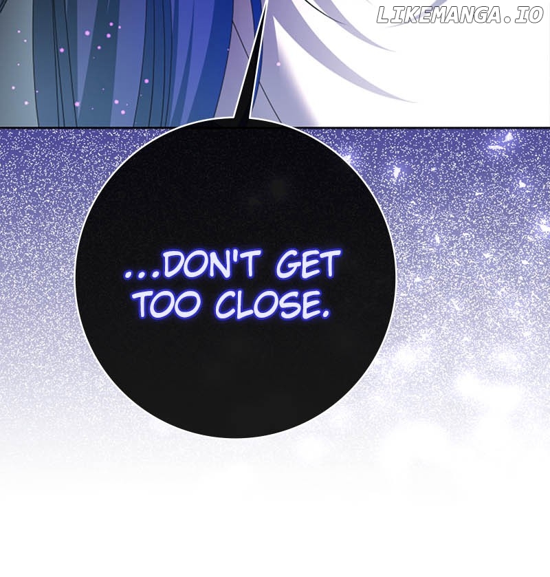 I Want to Be You, Just For A Day Chapter 194 - page 153