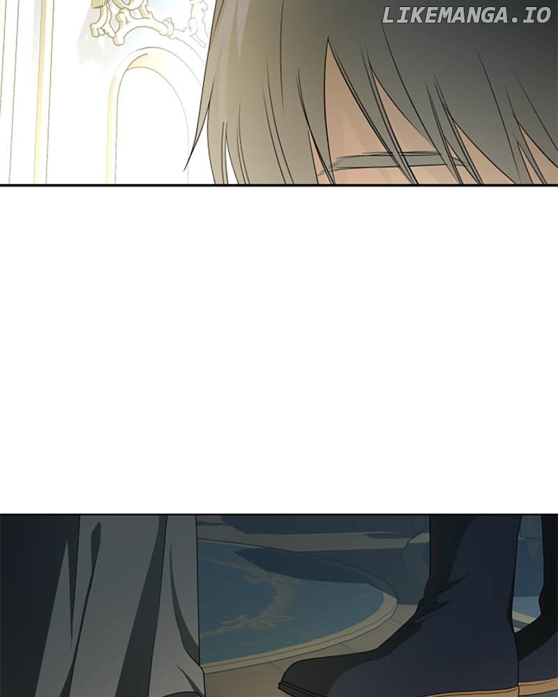 I Want to Be You, Just For A Day Chapter 194 - page 157