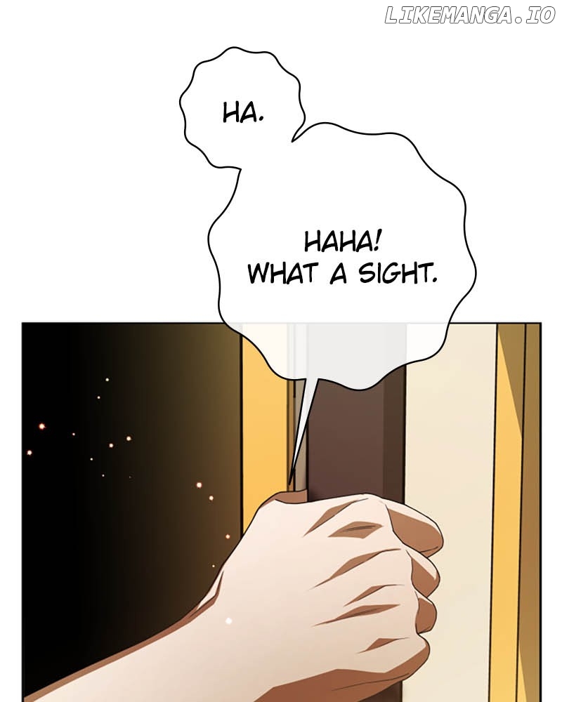 I Want to Be You, Just For A Day Chapter 194 - page 16