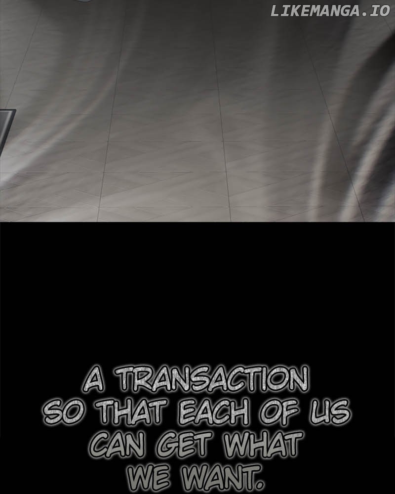 I Want to Be You, Just For A Day Chapter 194 - page 163