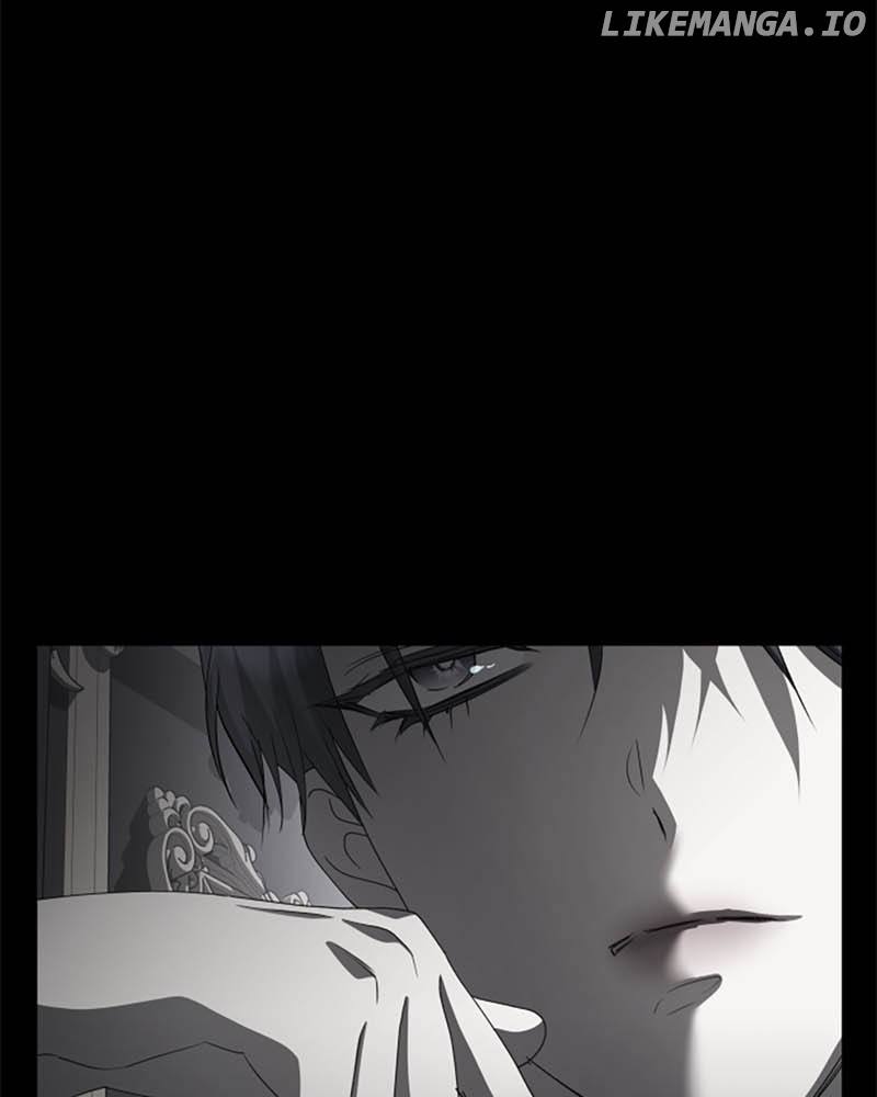 I Want to Be You, Just For A Day Chapter 194 - page 165