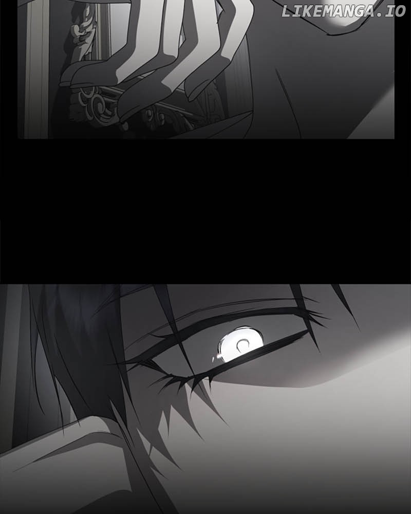 I Want to Be You, Just For A Day Chapter 194 - page 166
