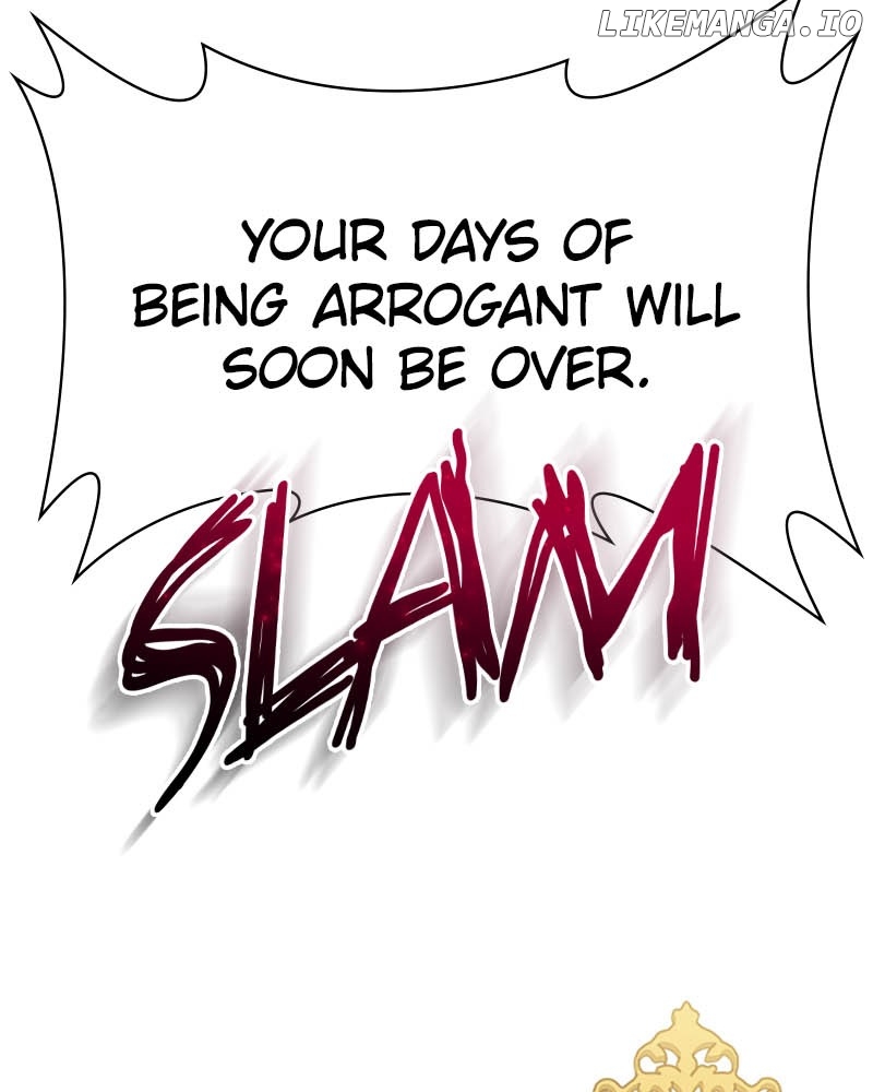 I Want to Be You, Just For A Day Chapter 194 - page 18