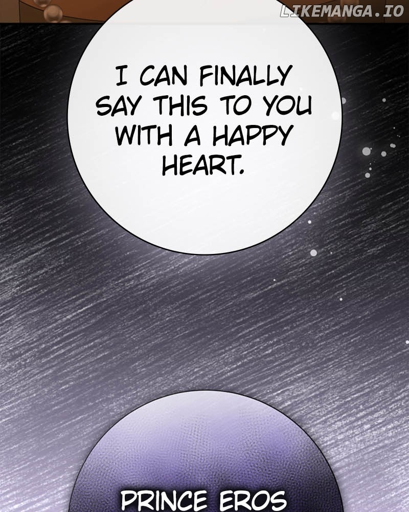 I Want to Be You, Just For A Day Chapter 194 - page 2