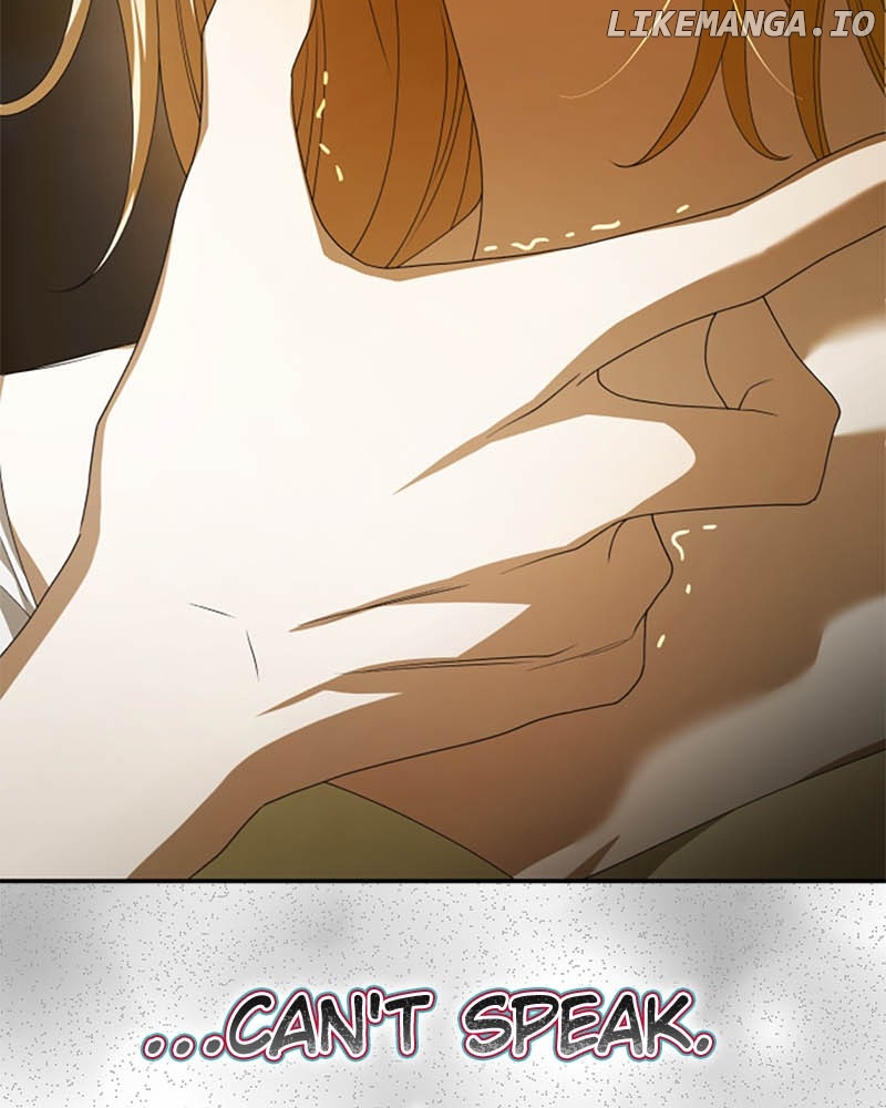I Want to Be You, Just For A Day Chapter 194 - page 21