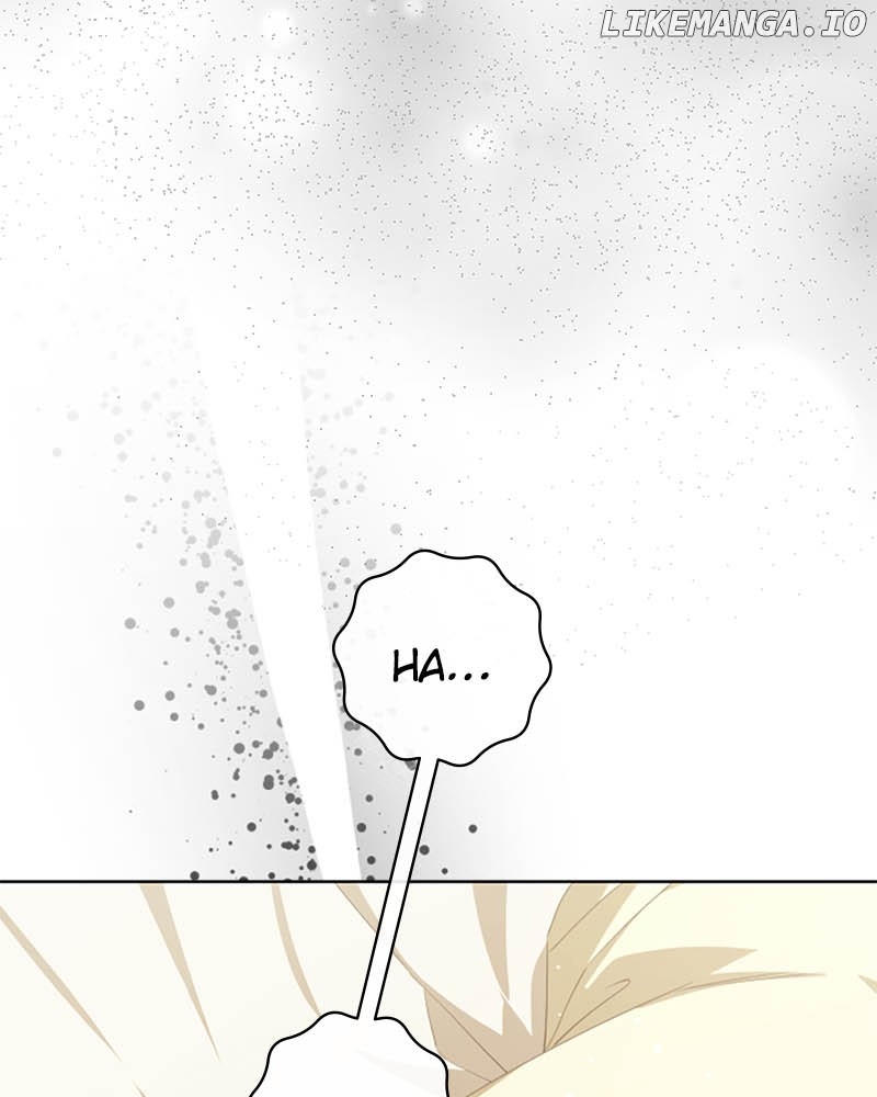 I Want to Be You, Just For A Day Chapter 194 - page 22