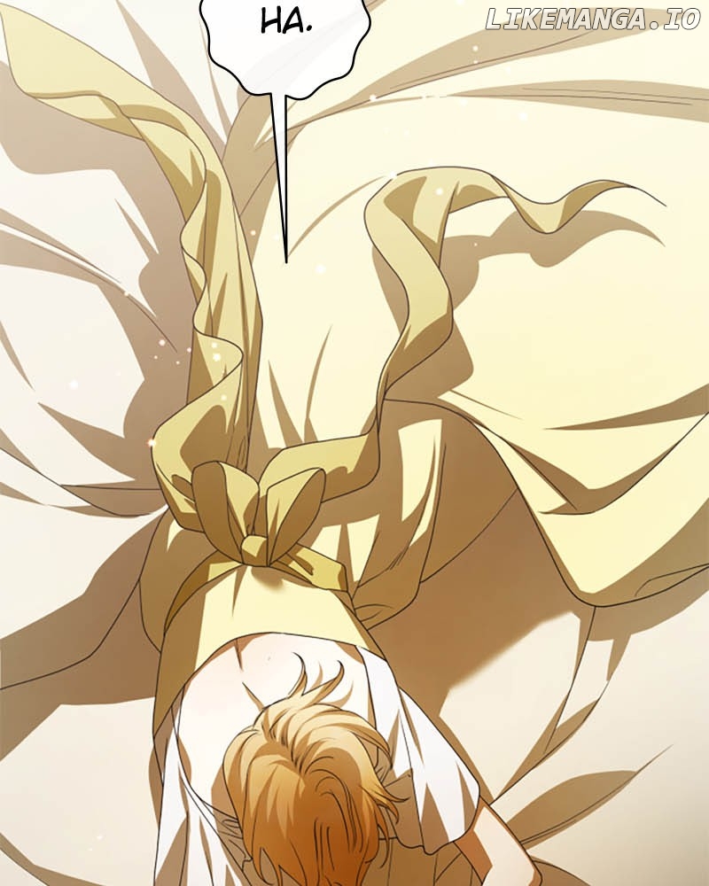 I Want to Be You, Just For A Day Chapter 194 - page 23