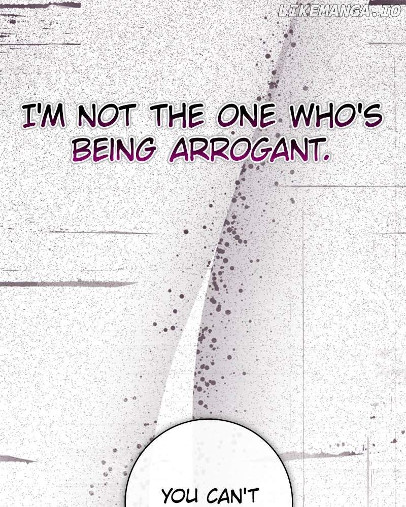 I Want to Be You, Just For A Day Chapter 194 - page 25