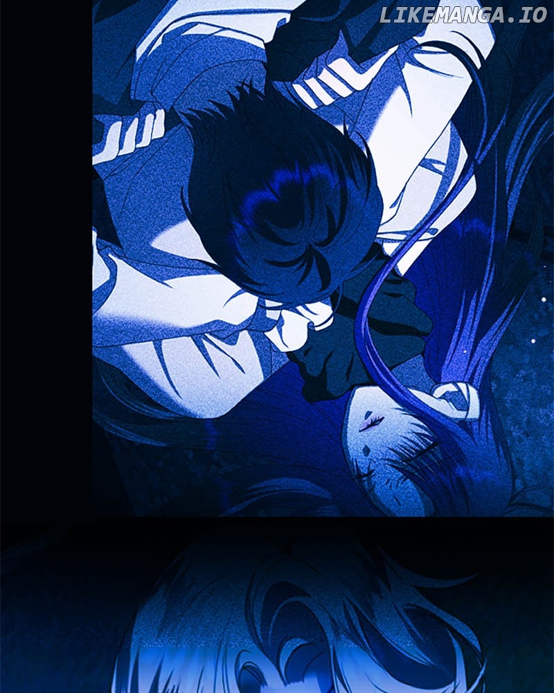 I Want to Be You, Just For A Day Chapter 194 - page 29