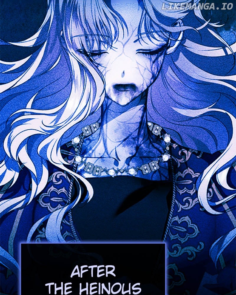 I Want to Be You, Just For A Day Chapter 194 - page 30