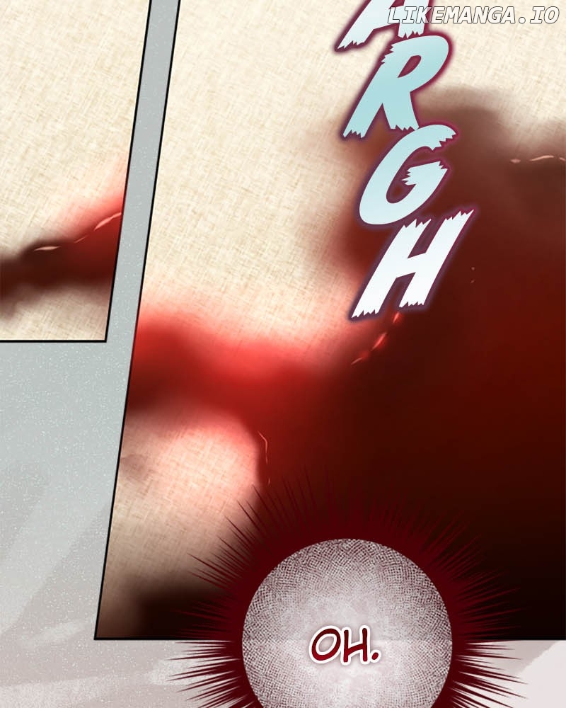 I Want to Be You, Just For A Day Chapter 194 - page 36