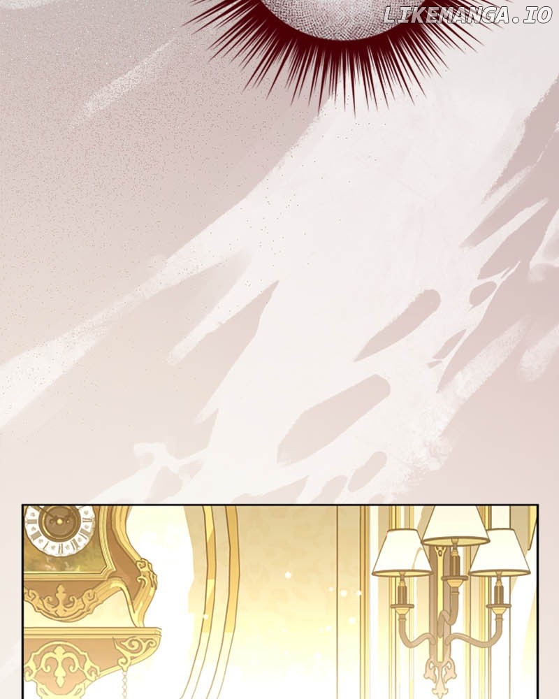 I Want to Be You, Just For A Day Chapter 194 - page 37