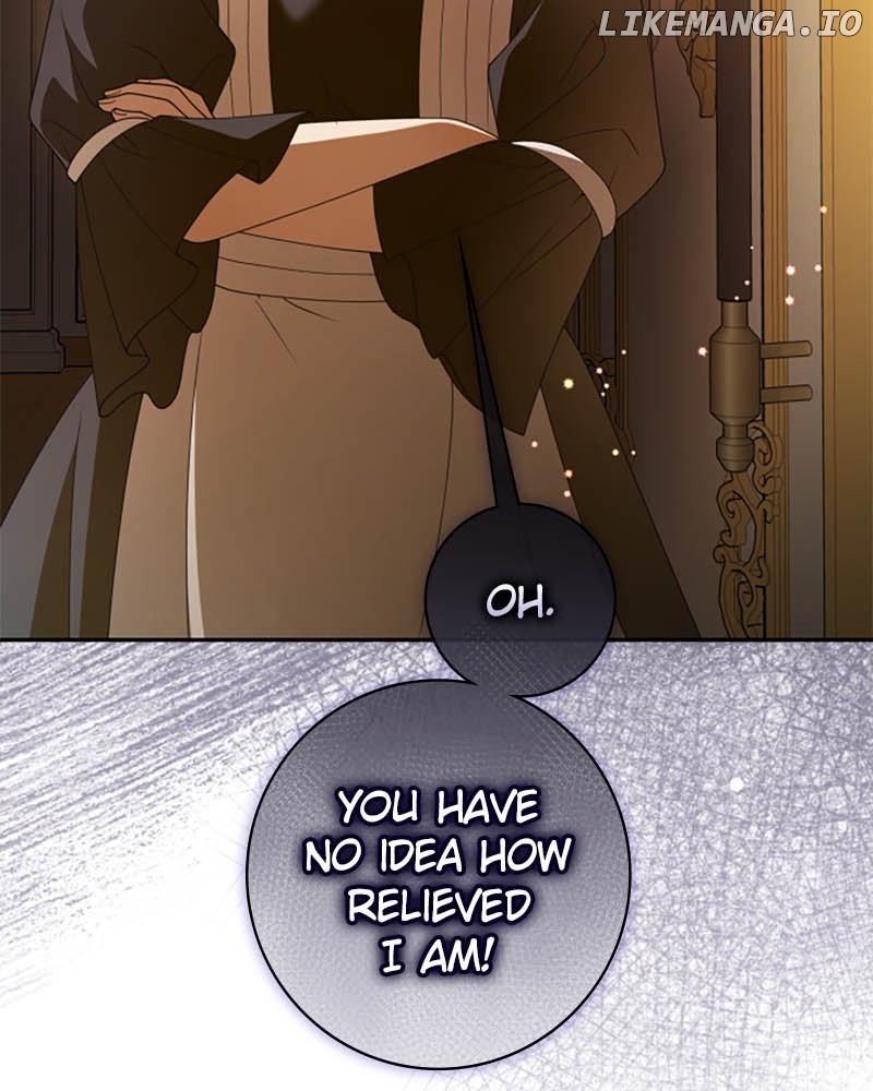 I Want to Be You, Just For A Day Chapter 194 - page 4