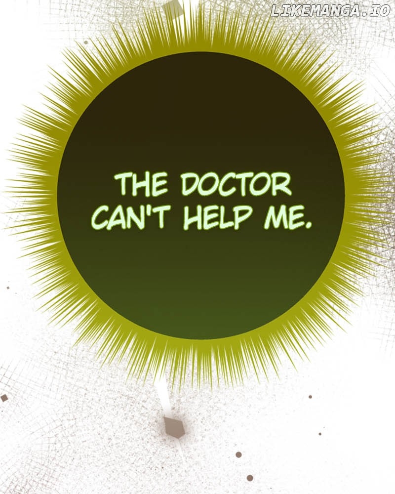 I Want to Be You, Just For A Day Chapter 194 - page 44
