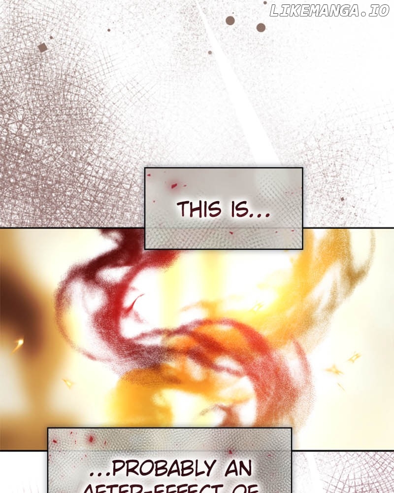 I Want to Be You, Just For A Day Chapter 194 - page 45