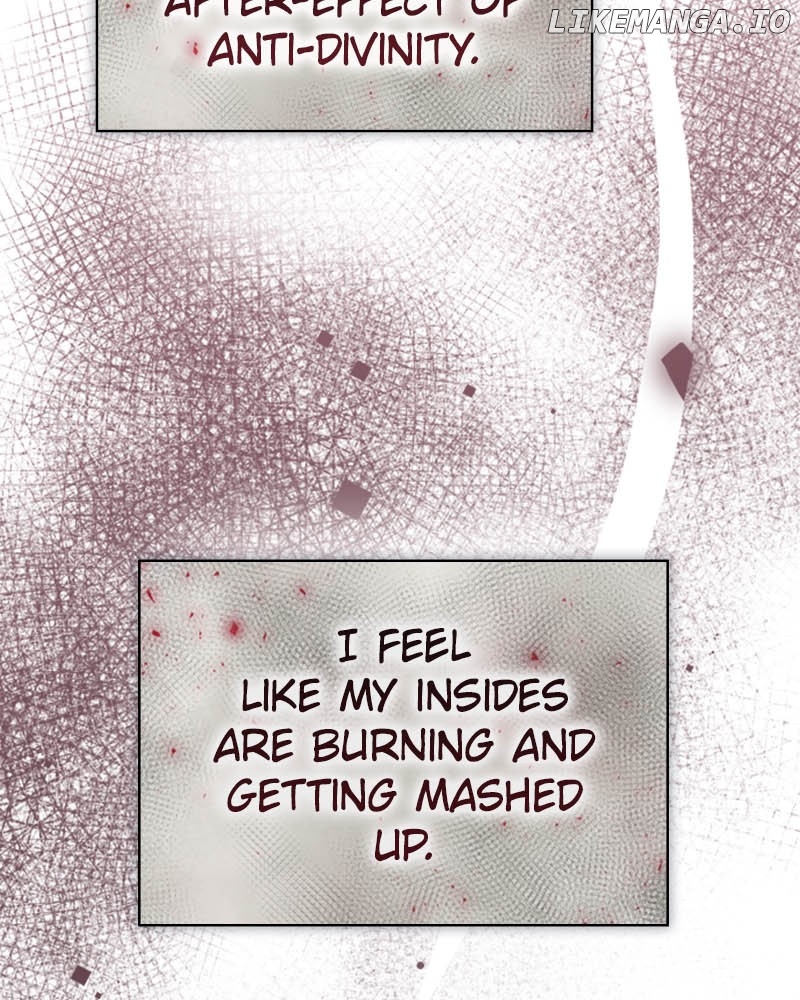 I Want to Be You, Just For A Day Chapter 194 - page 46