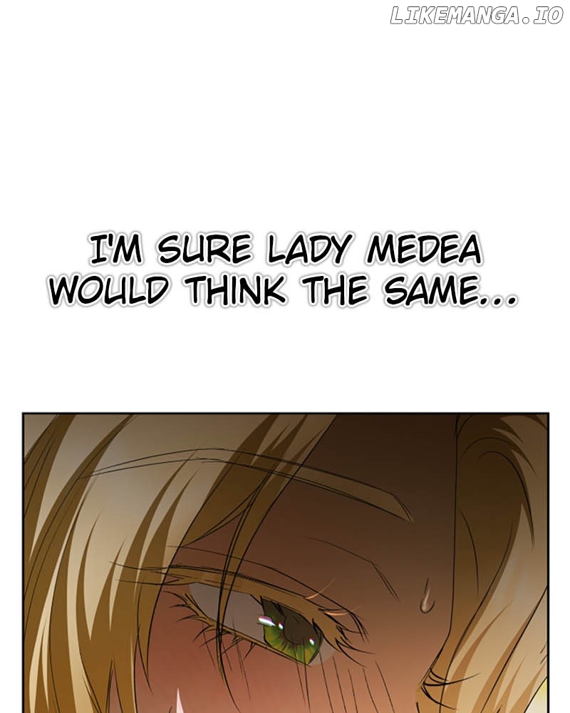 I Want to Be You, Just For A Day Chapter 194 - page 49