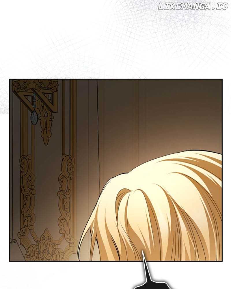 I Want to Be You, Just For A Day Chapter 194 - page 5