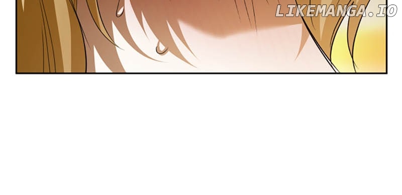 I Want to Be You, Just For A Day Chapter 194 - page 50
