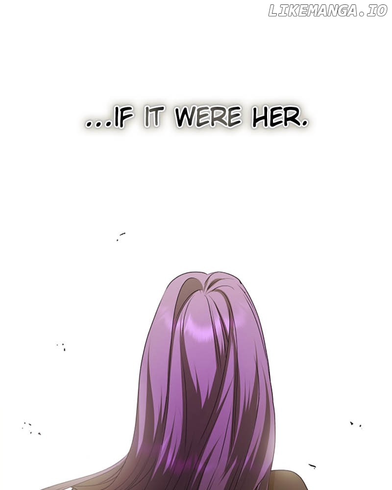 I Want to Be You, Just For A Day Chapter 194 - page 51