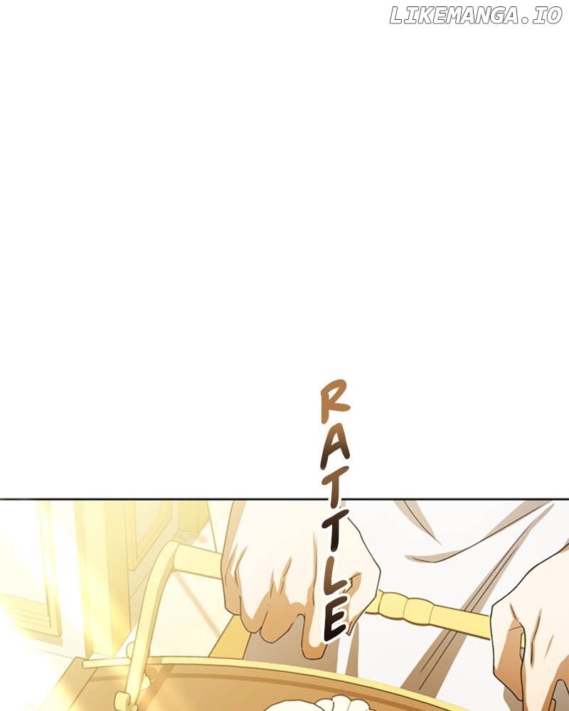 I Want to Be You, Just For A Day Chapter 194 - page 53