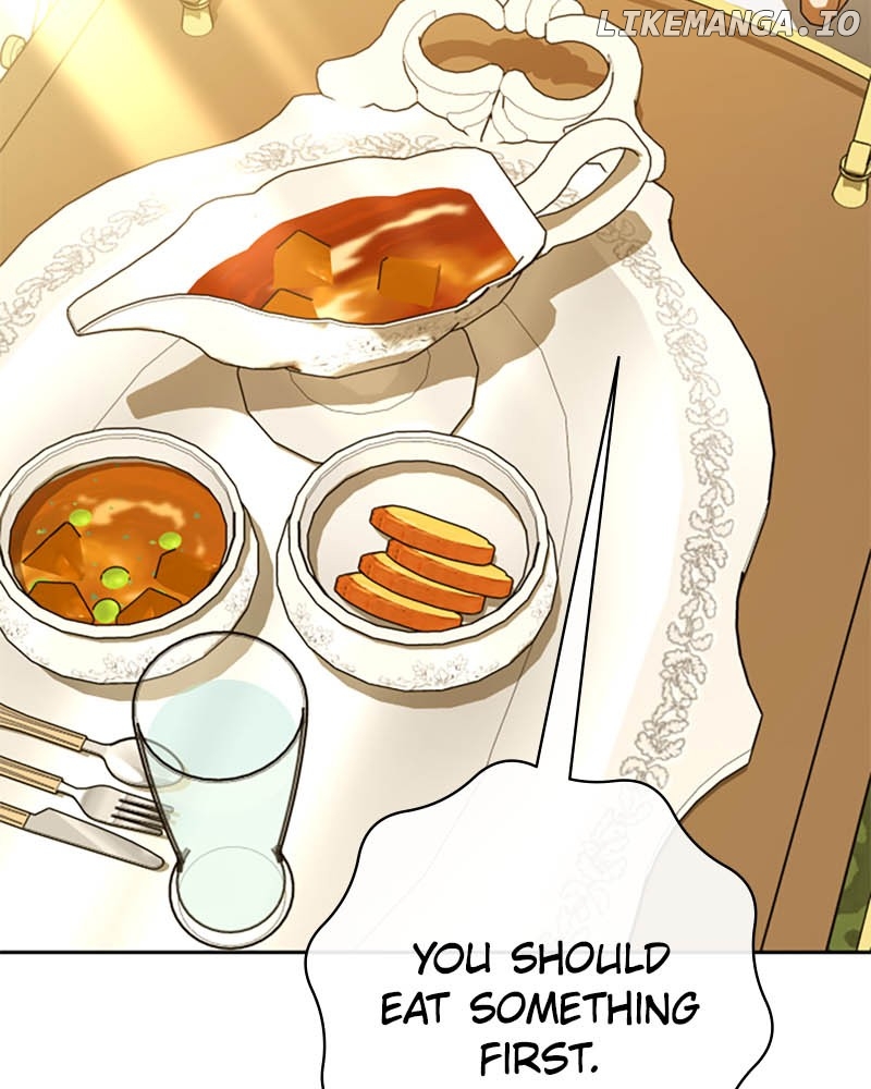 I Want to Be You, Just For A Day Chapter 194 - page 54