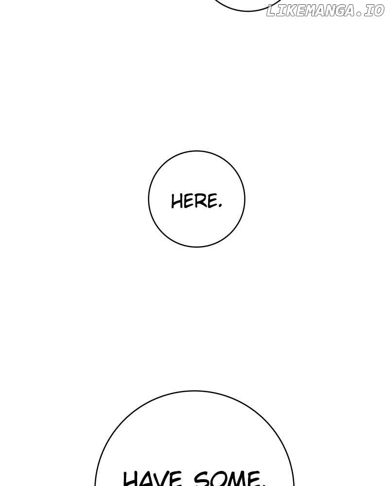 I Want to Be You, Just For A Day Chapter 194 - page 57