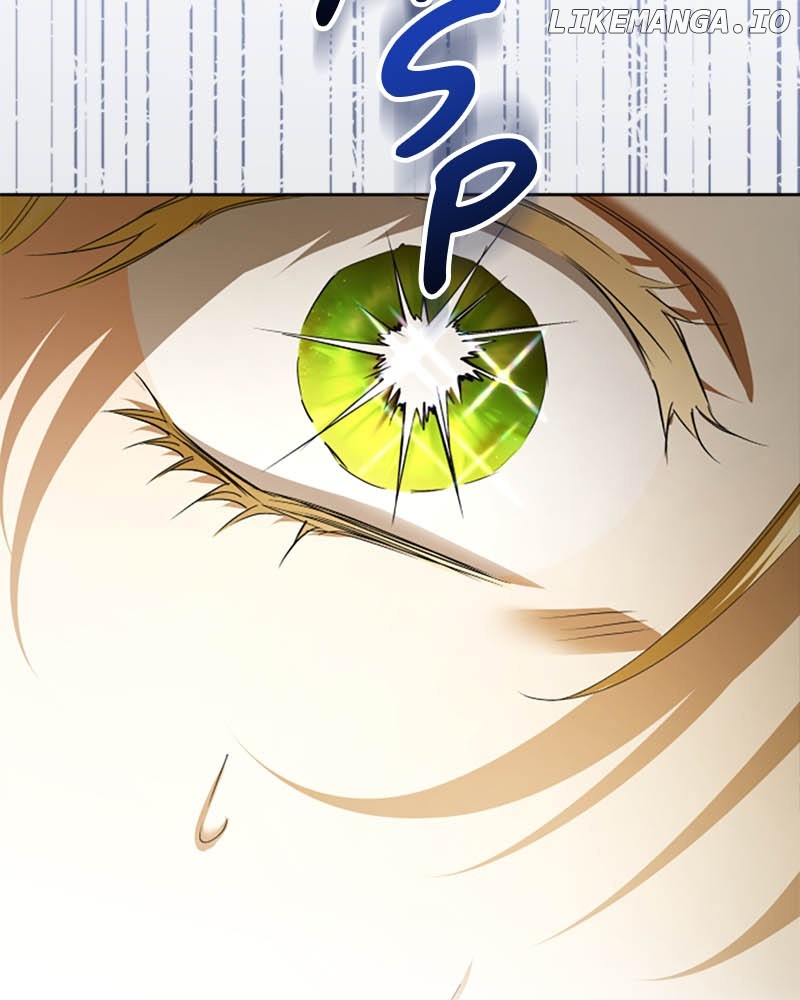 I Want to Be You, Just For A Day Chapter 194 - page 60