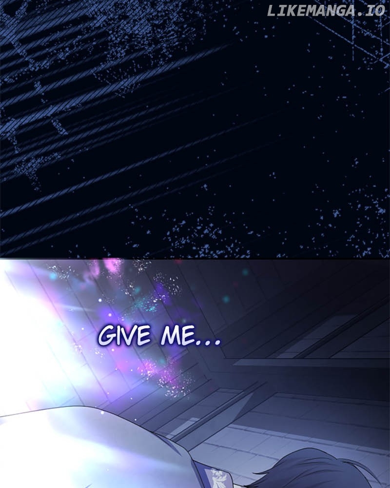 I Want to Be You, Just For A Day Chapter 194 - page 64