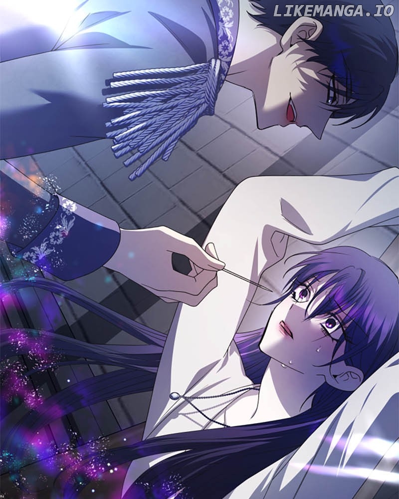 I Want to Be You, Just For A Day Chapter 194 - page 65