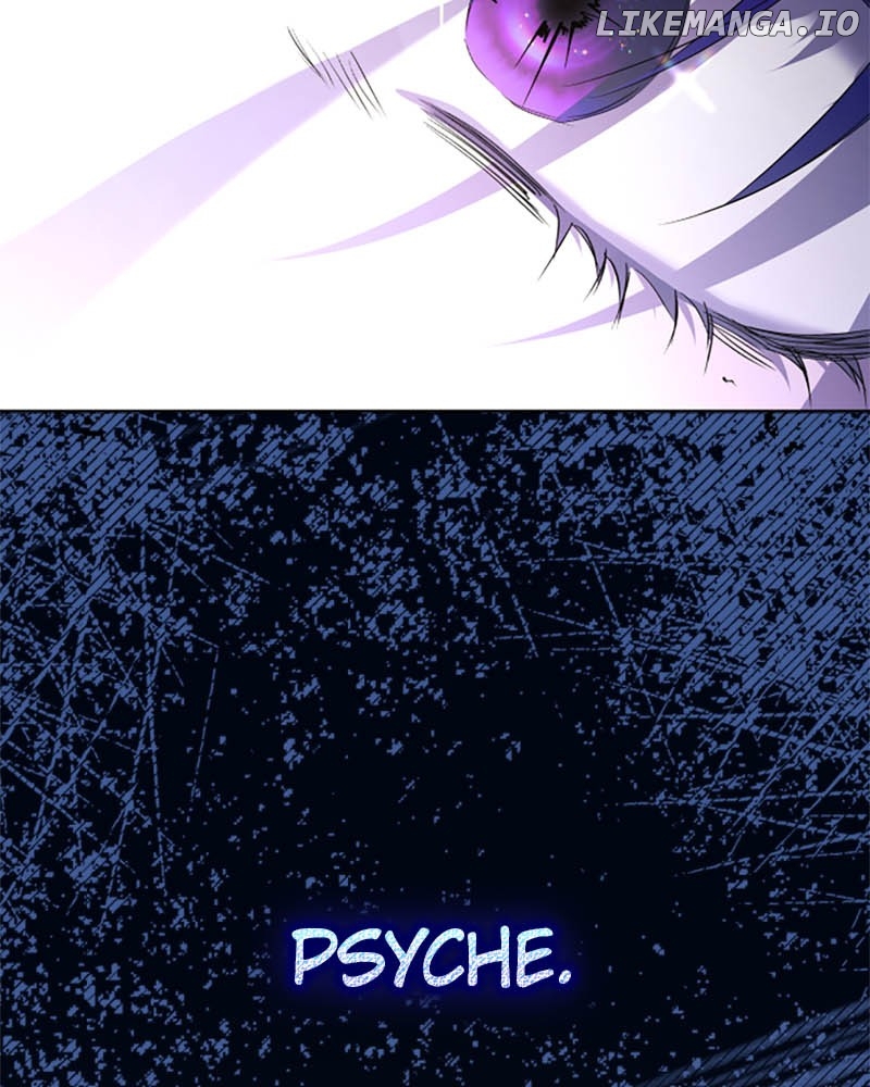 I Want to Be You, Just For A Day Chapter 194 - page 67